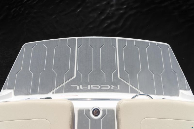 Regal LS6