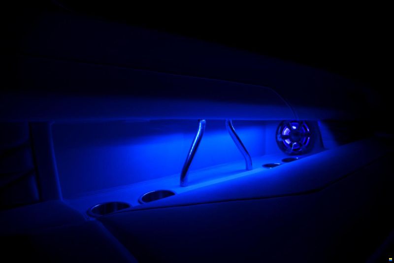 Regal LS6