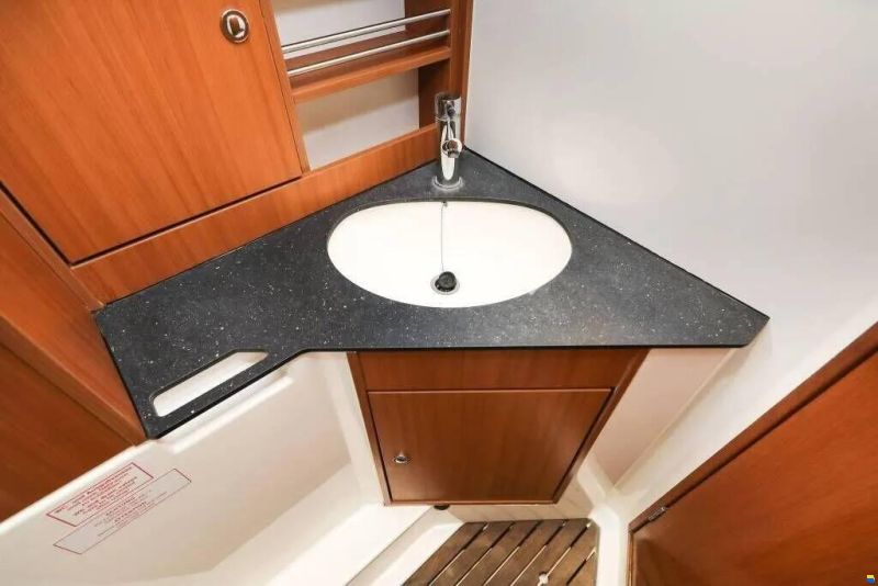 Bavaria 32 Cruiser