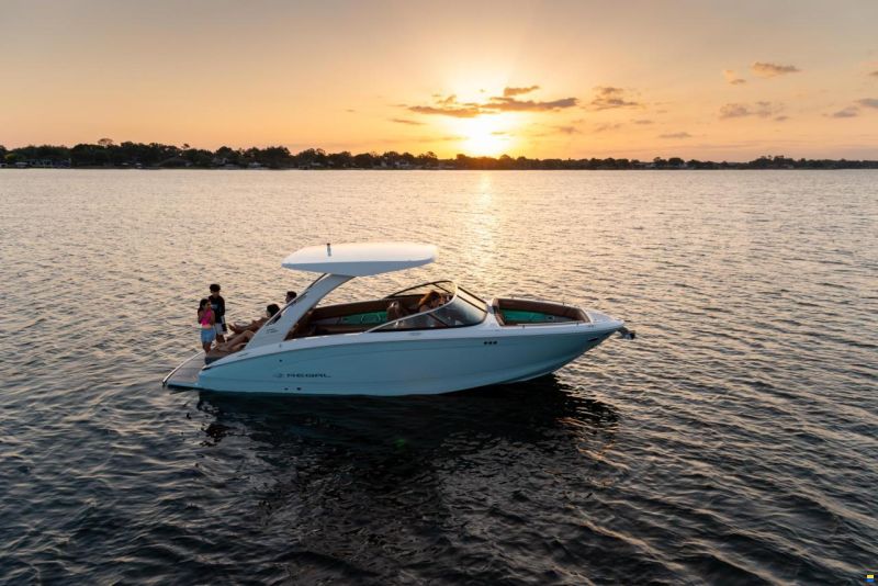 Regal LS6 ULTIMATE