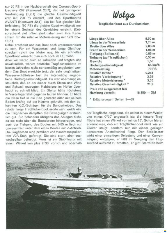 Volga