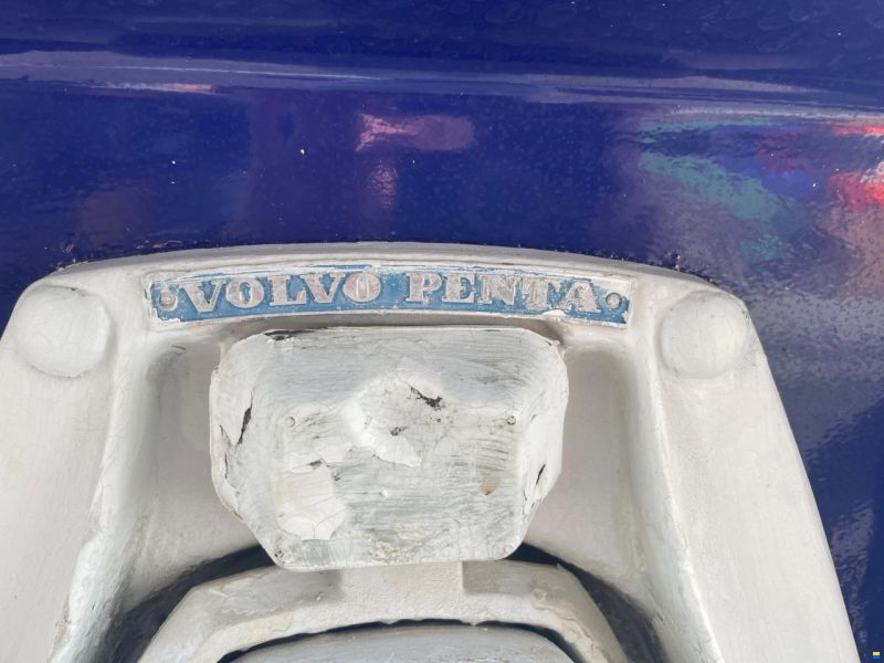 Volga