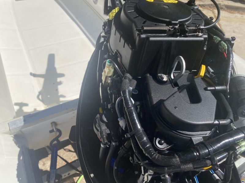 Astec Light 380