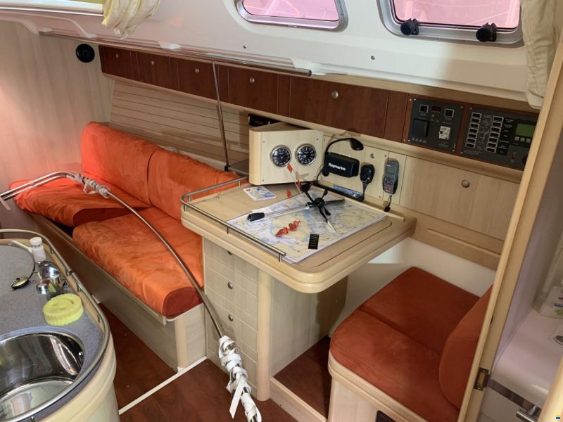 Etap 37s