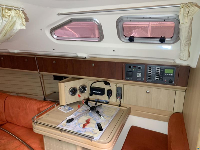 Etap 37s