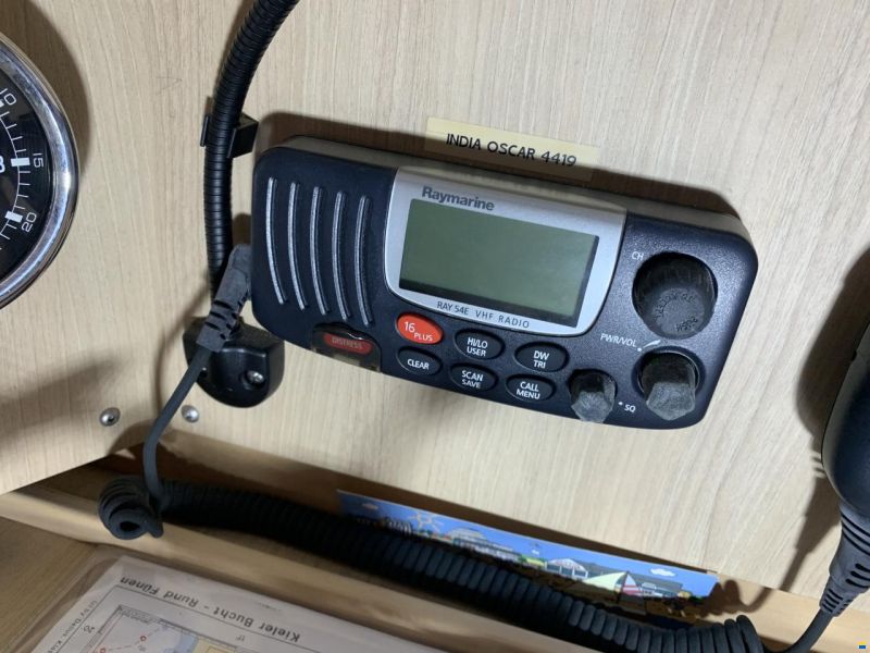 Etap 37s