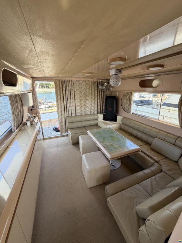 Astondoa A165