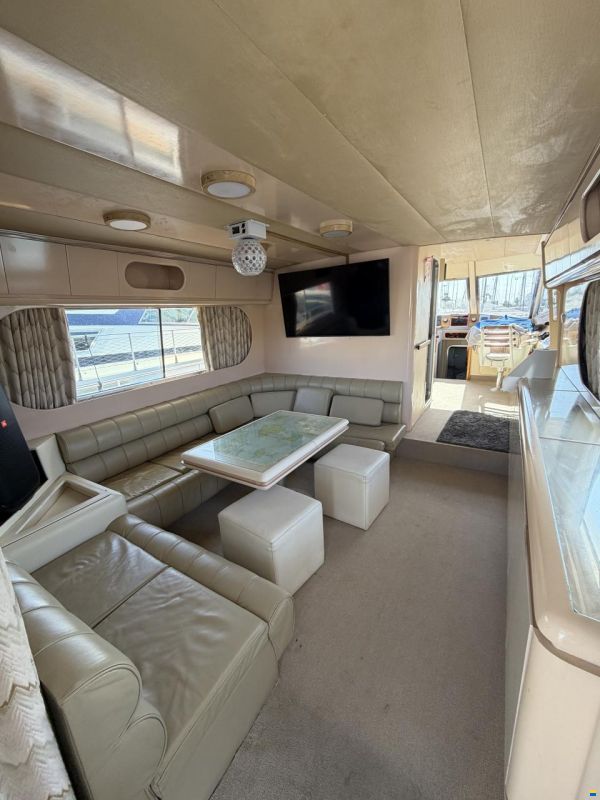 Astondoa A165