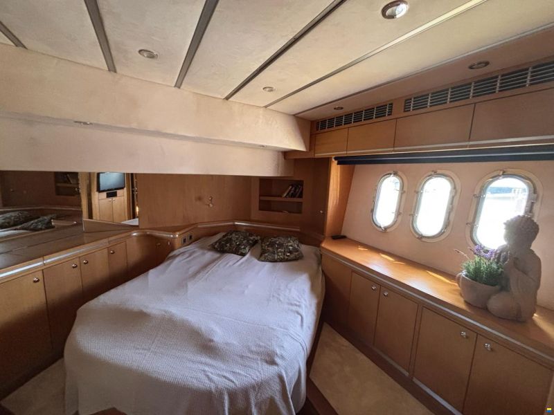 Numarine 54