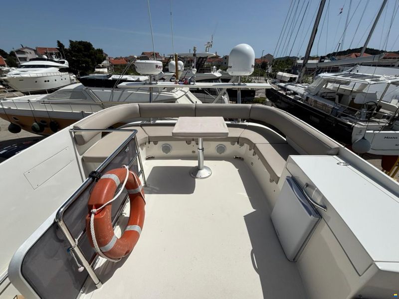 Numarine 54