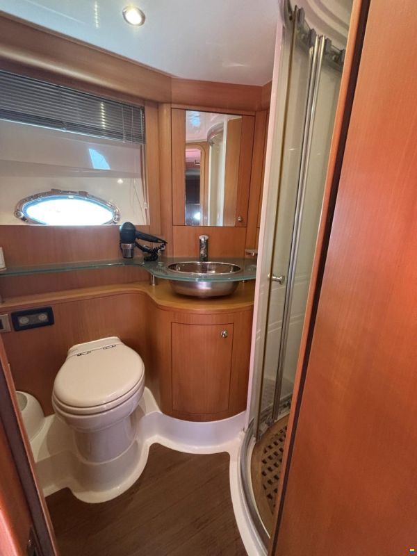 Numarine 54