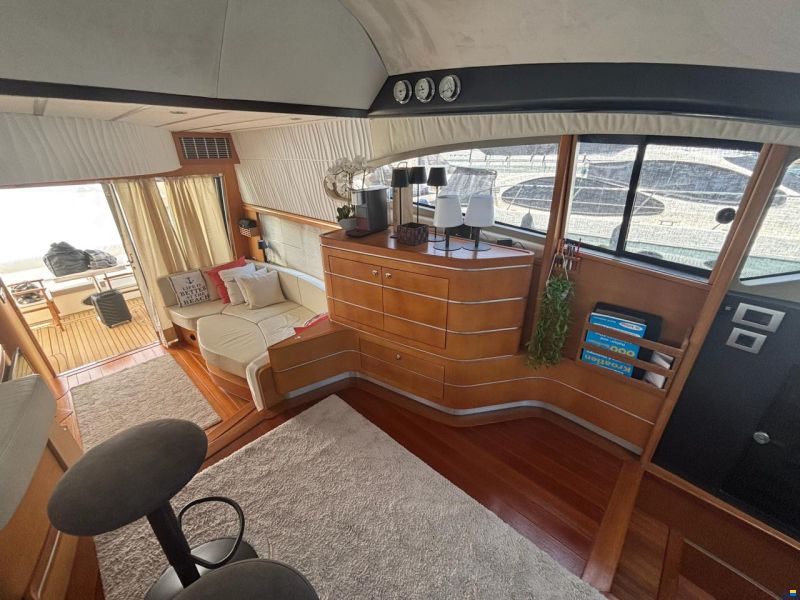 Numarine 54