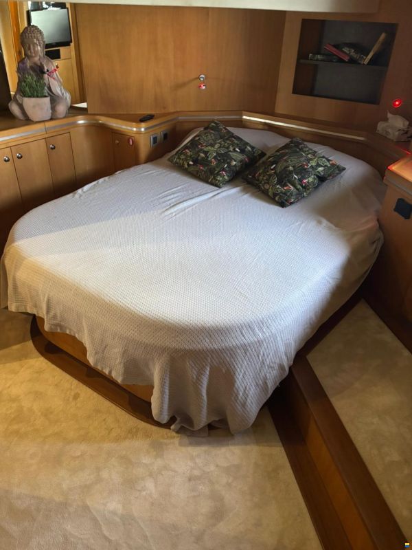 Numarine 54