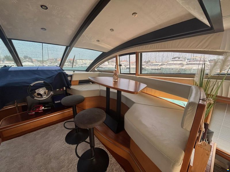 Numarine 54