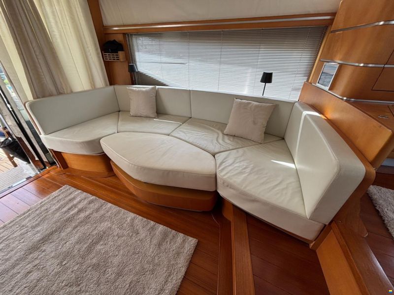 Numarine 54