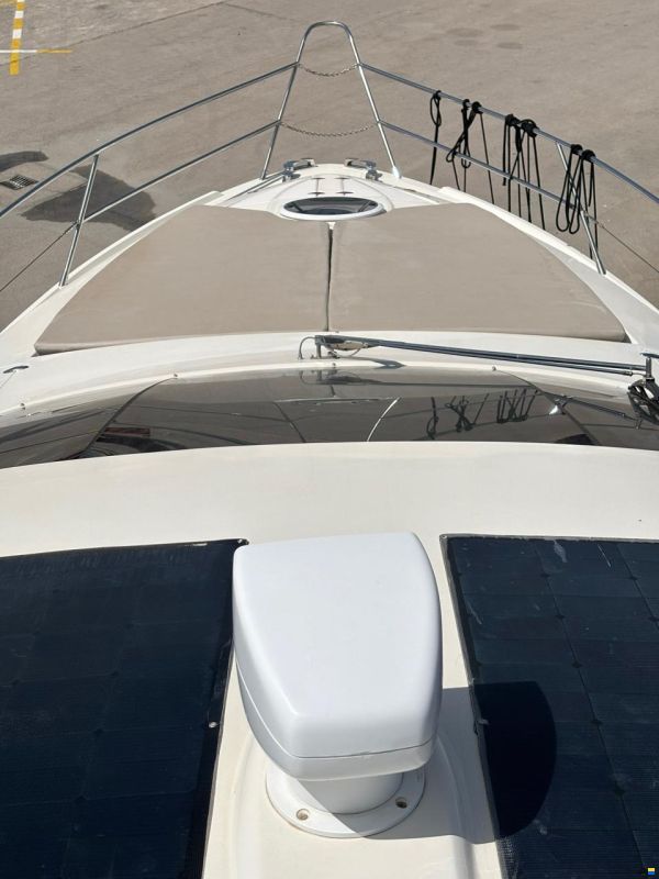 Numarine 54