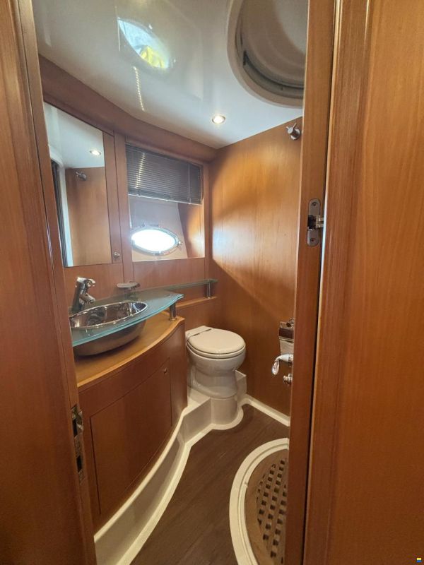 Numarine 54