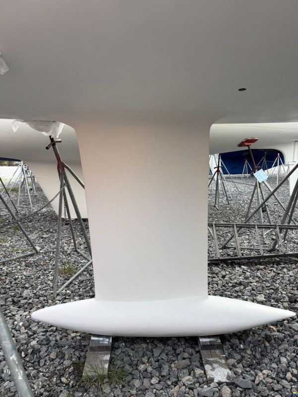 Malbech 360