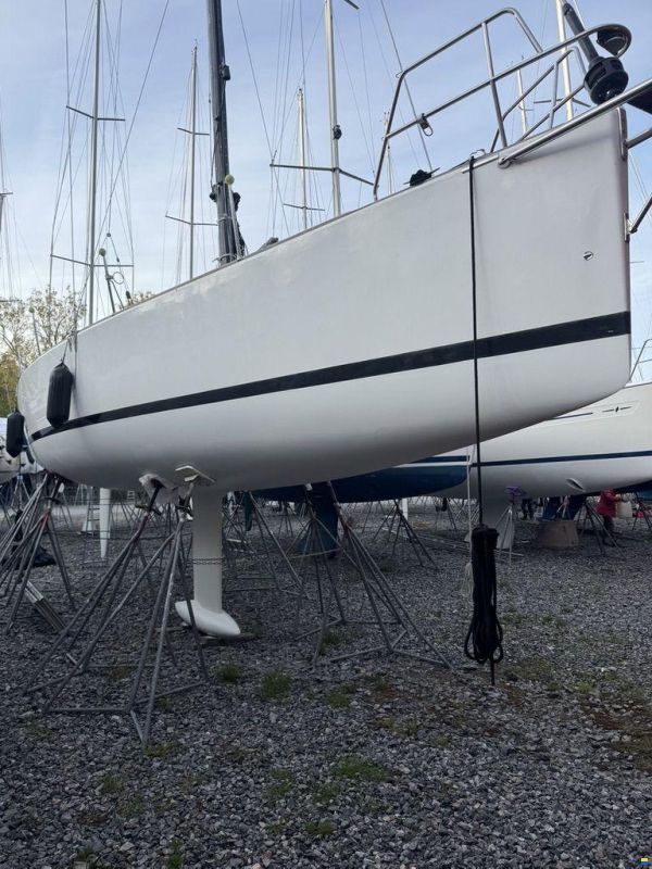 Malbech 360