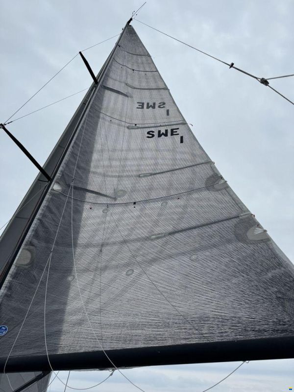 Malbech 360