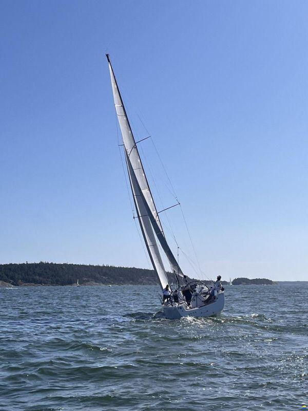 Malbech 360