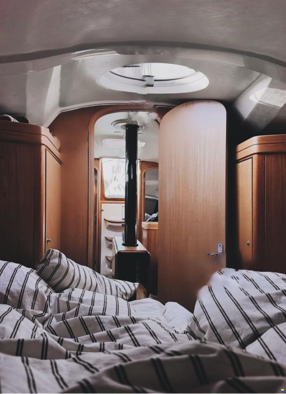 Malbech 360