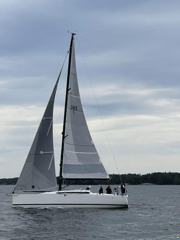 Malbech 360