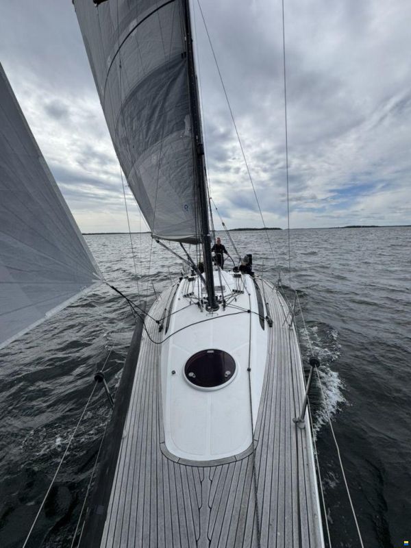Malbech 360