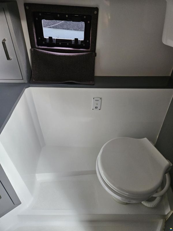 Idea Marine Idea 80 wa
