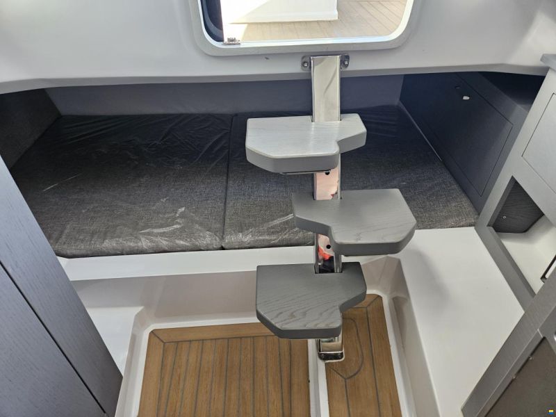 Idea Marine Idea 80 wa