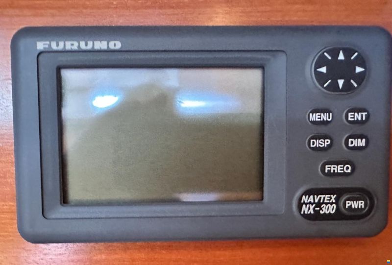 Cantiere del Pardo Grand Soleil 50