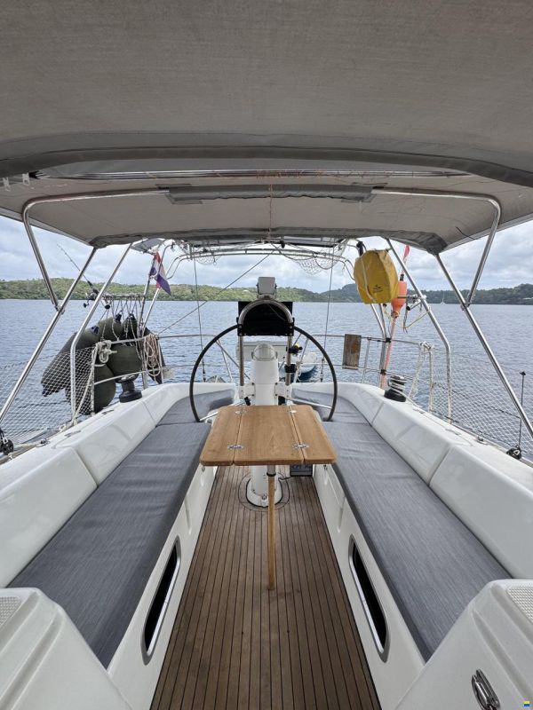 Harmony 47