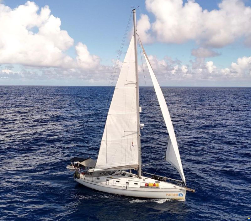 Harmony 47
