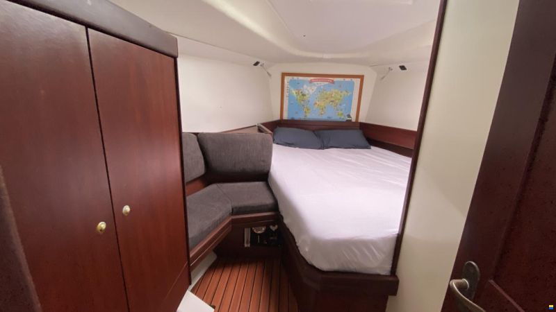 Harmony 47