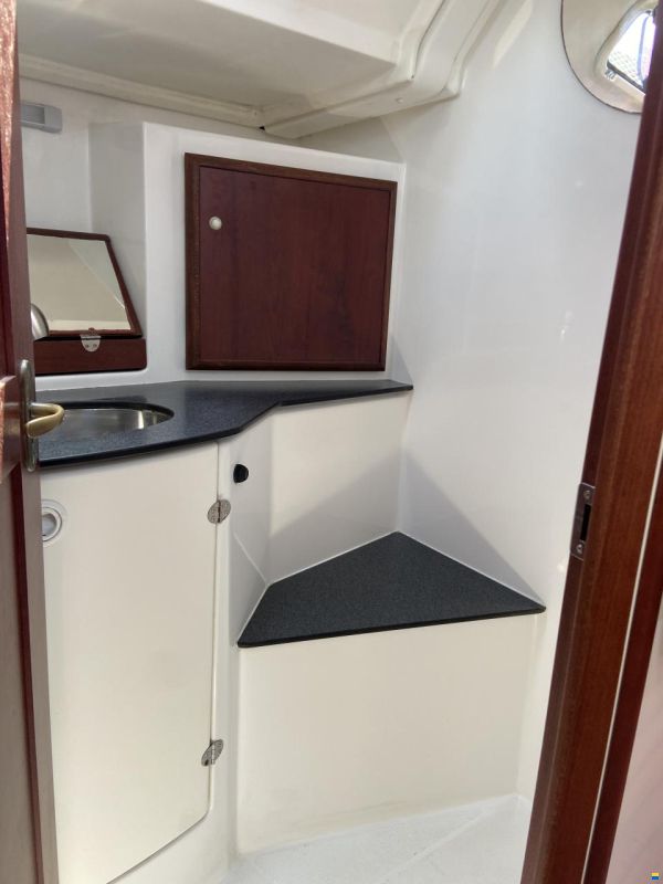 Harmony 47
