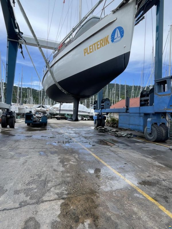 Harmony 47