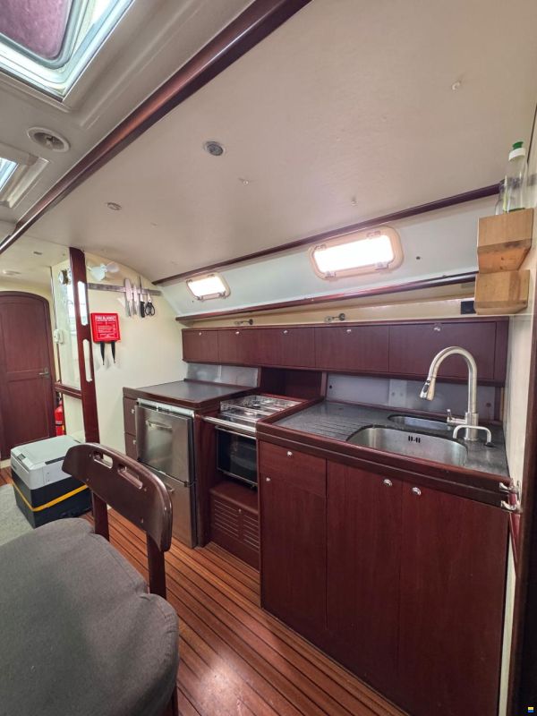 Harmony 47