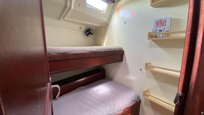 Harmony 47