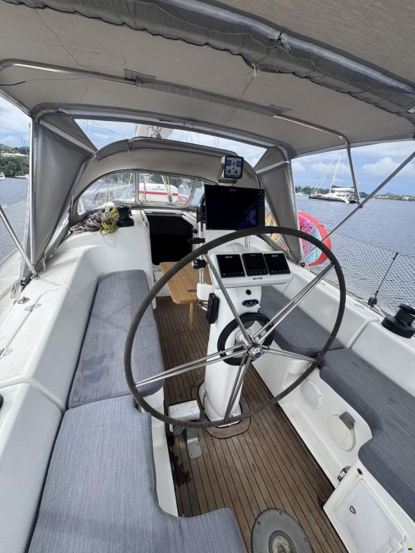 Harmony 47