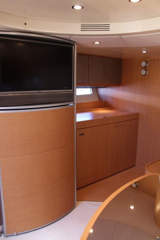 Riva RIVALE 52 #30