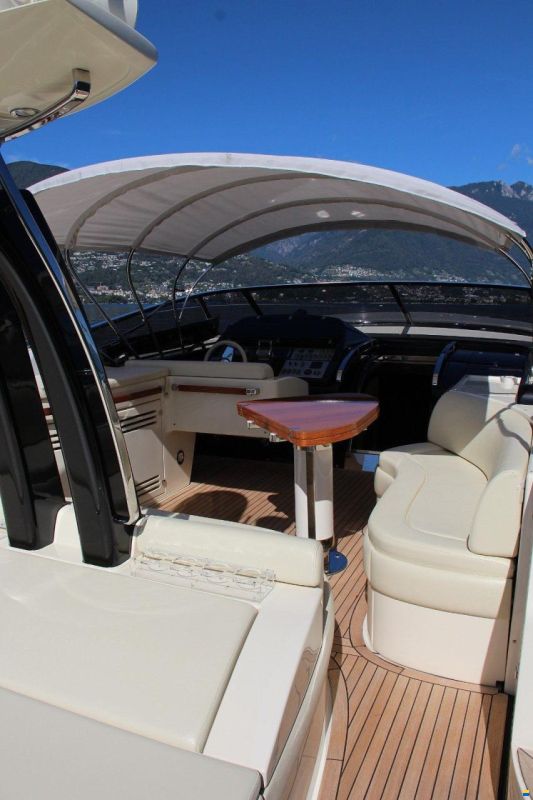 Riva RIVALE 52 #30