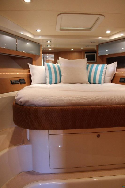 Riva RIVALE 52 #30