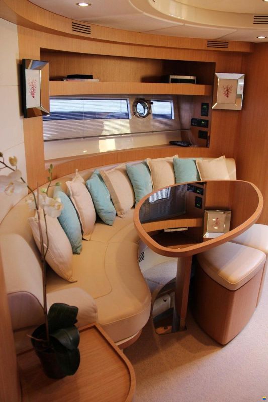 Riva RIVALE 52 #30