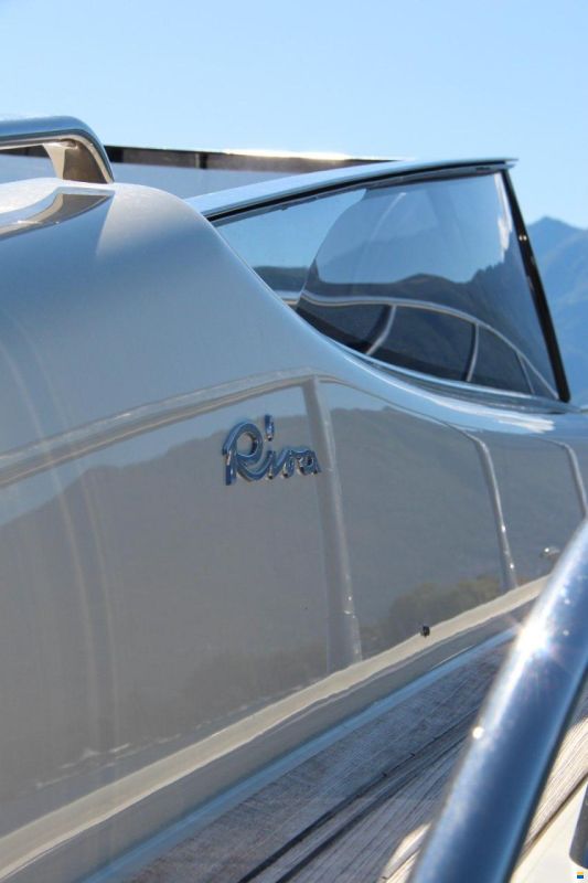 Riva RIVALE 52 #30