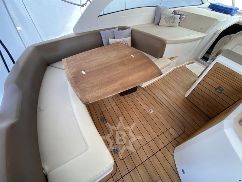 Sessa C38