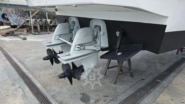 Sessa C38