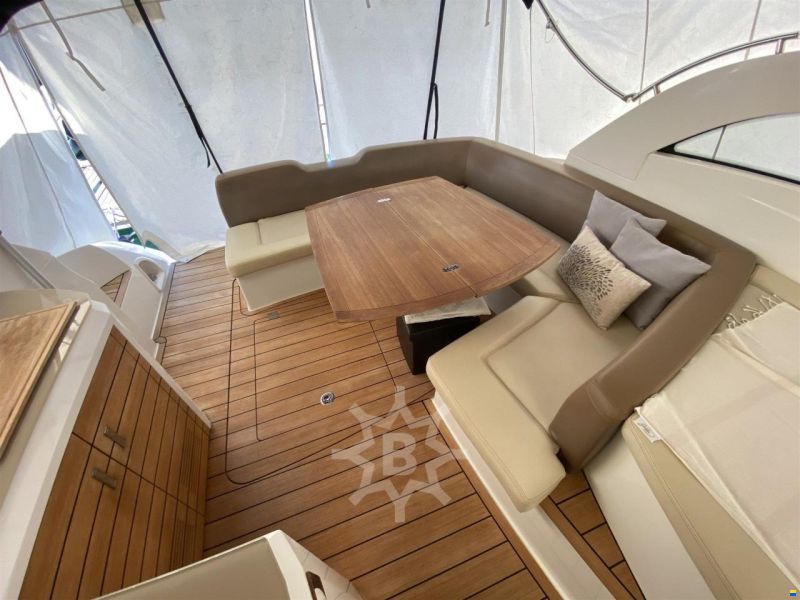 Sessa C38