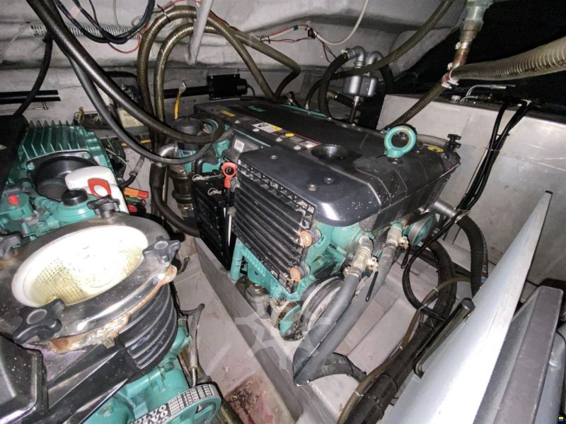 Sessa C38