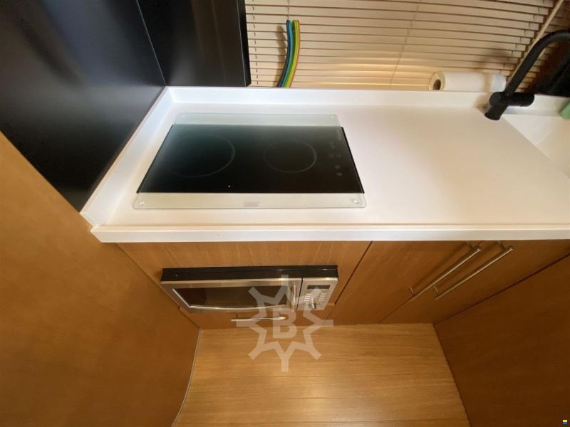 Sessa C42