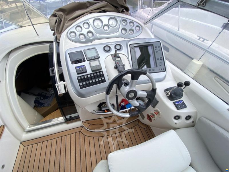 Sessa C42